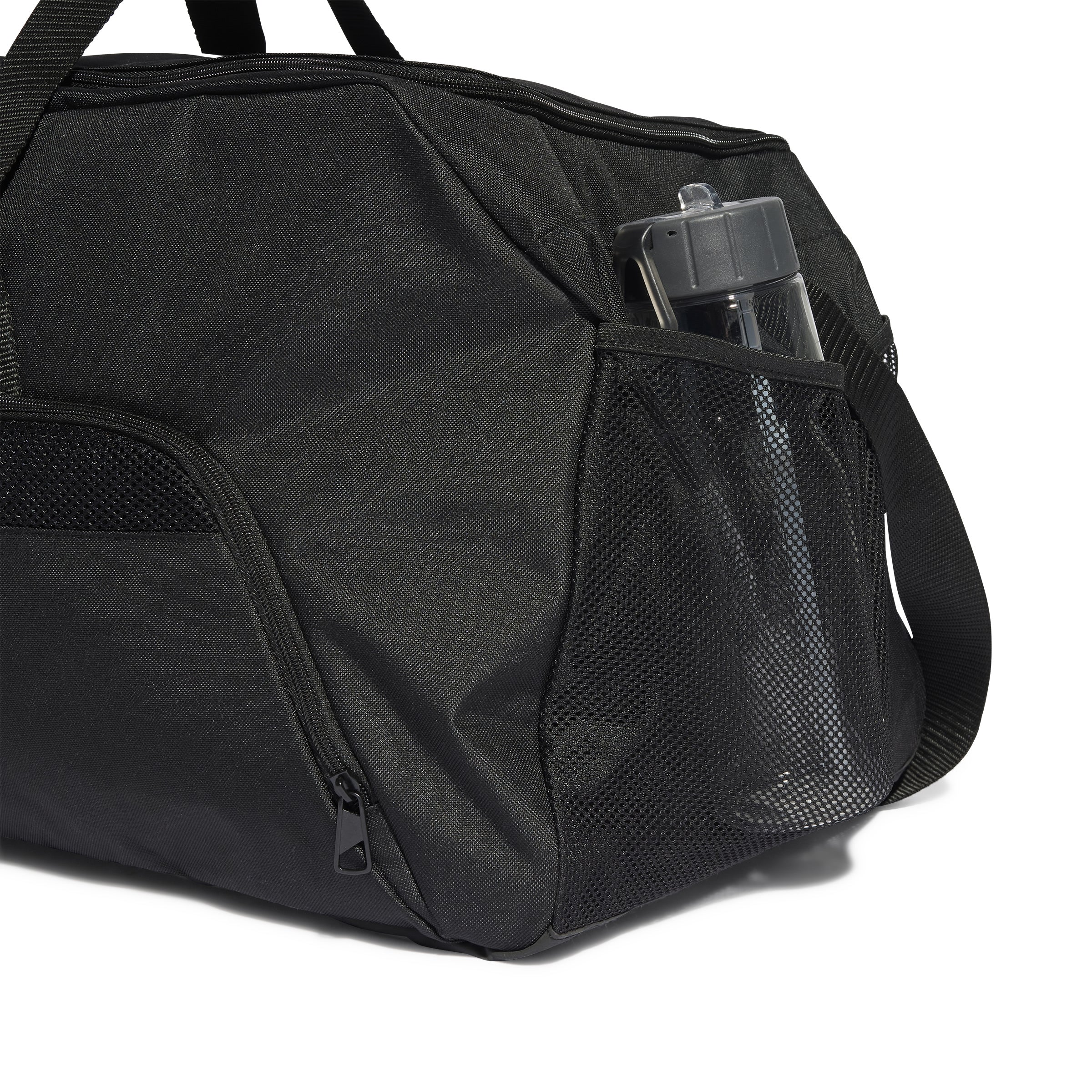 ADIDAS TIRO L DUFFLE L HS9754 TEAM BAG FOOTBALL (U)
