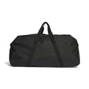 ADIDAS TIRO L DUFFLE L HS9754 TEAM BAG FOOTBALL (U)-5