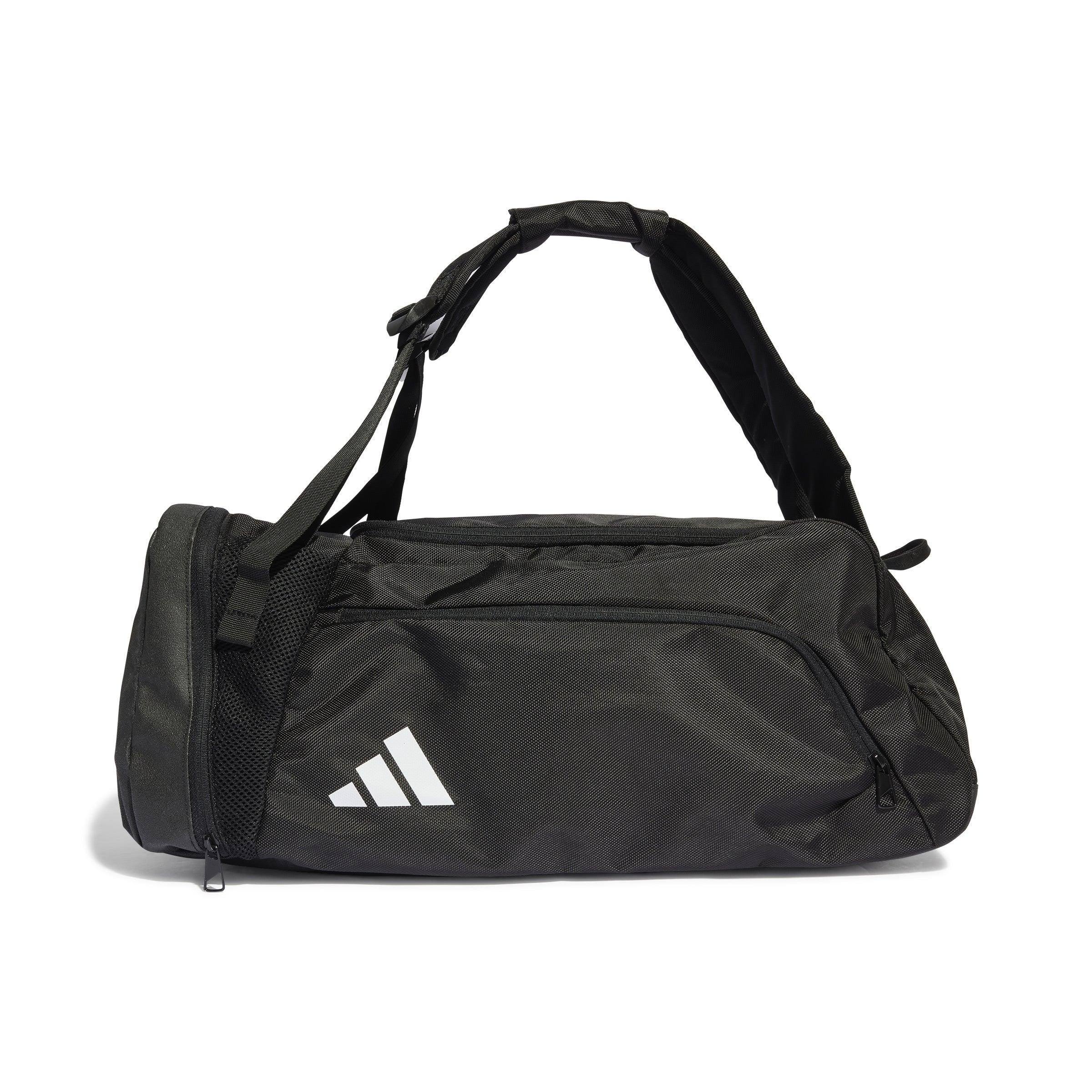 adidas s98392