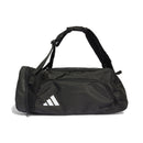 ADIDAS TIRO C DU M HS9755 TEAM BAG FOOTBALL (U)-1