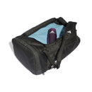 ADIDAS TIRO C DU M HS9755 TEAM BAG FOOTBALL (U)-4