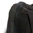 ADIDAS TIRO C DU M HS9755 TEAM BAG FOOTBALL (U)-6