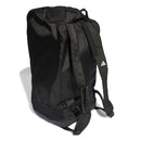 ADIDAS TIRO C DU M HS9755 TEAM BAG FOOTBALL (U)-8