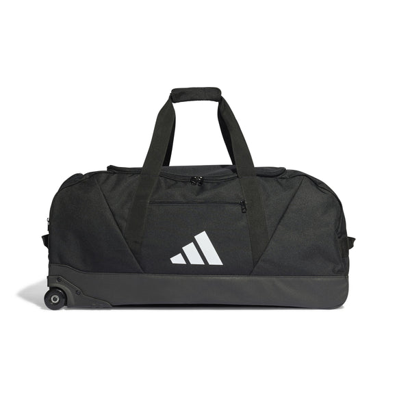 ADIDAS TIRO TROLLEY XL HS9756 TEAM BAG FOOTBALL (U)