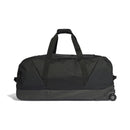 ADIDAS TIRO TROLLEY XL HS9756 TEAM BAG FOOTBALL (U)-2
