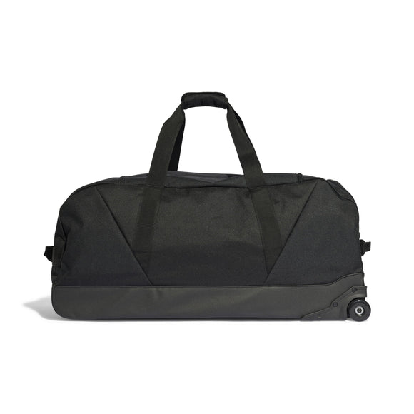 ADIDAS TIRO TROLLEY XL HS9756 TEAM BAG FOOTBALL (U)