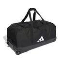 ADIDAS TIRO TROLLEY XL HS9756 TEAM BAG FOOTBALL (U)-3
