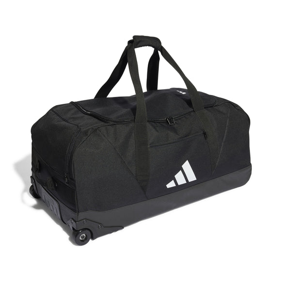 ADIDAS TIRO TROLLEY XL HS9756 TEAM BAG FOOTBALL (U)
