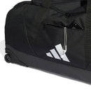 ADIDAS TIRO TROLLEY XL HS9756 TEAM BAG FOOTBALL (U)-5