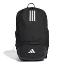 ADIDAS TIRO L BACKPACK HS9758 BACKPACK (M)-1
