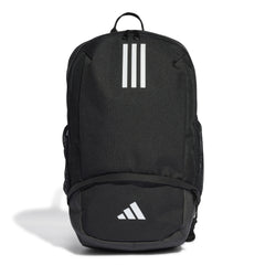 ADIDAS TIRO L BACKPACK HS9758 BACKPACK (M)