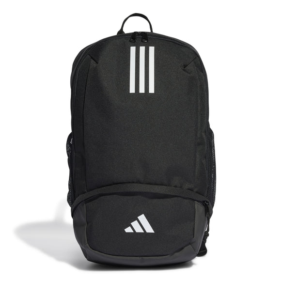 ADIDAS TIRO L BACKPACK HS9758 BACKPACK (M)
