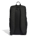 ADIDAS TIRO L BACKPACK HS9758 BACKPACK (M)-2