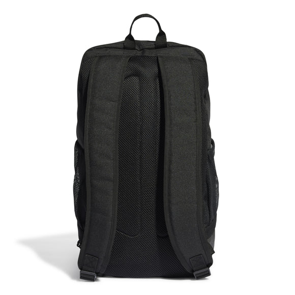 ADIDAS TIRO L BACKPACK HS9758 BACKPACK (M)