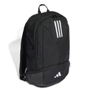 ADIDAS TIRO L BACKPACK HS9758 BACKPACK (M)-3