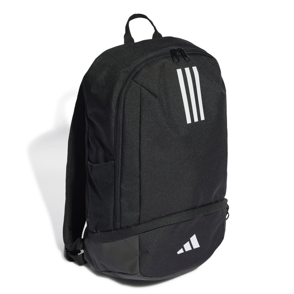 ADIDAS TIRO L BACKPACK HS9758 BACKPACK (M)