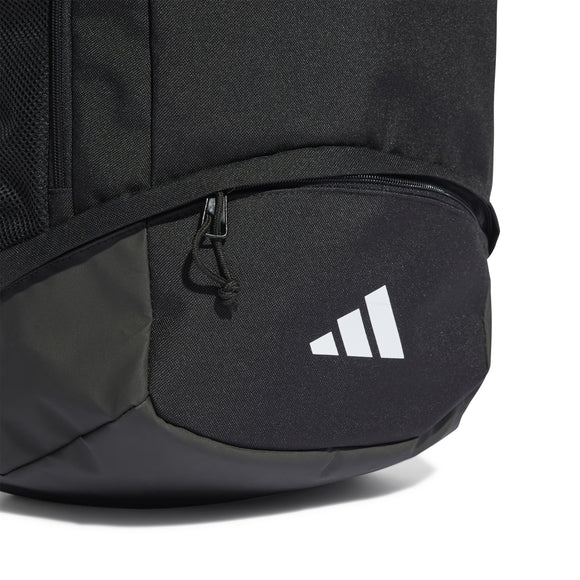 ADIDAS TIRO L BACKPACK HS9758 BACKPACK (M)