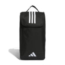 ADIDAS TIRO L SHOEBAG HS9767 SHOE BAG FOOTBALL (U)-1