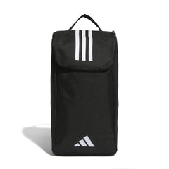 ADIDAS TIRO L SHOEBAG HS9767 SHOE BAG FOOTBALL (U)