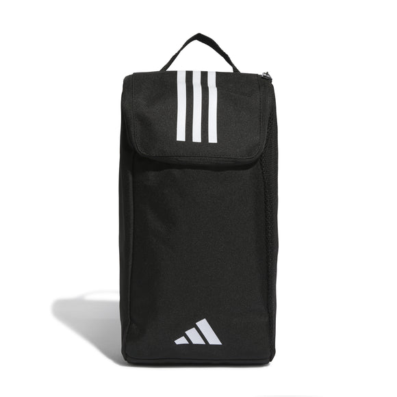 ADIDAS TIRO L SHOEBAG HS9767 SHOE BAG FOOTBALL (U)