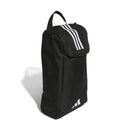 ADIDAS TIRO L SHOEBAG HS9767 SHOE BAG FOOTBALL (U)-3
