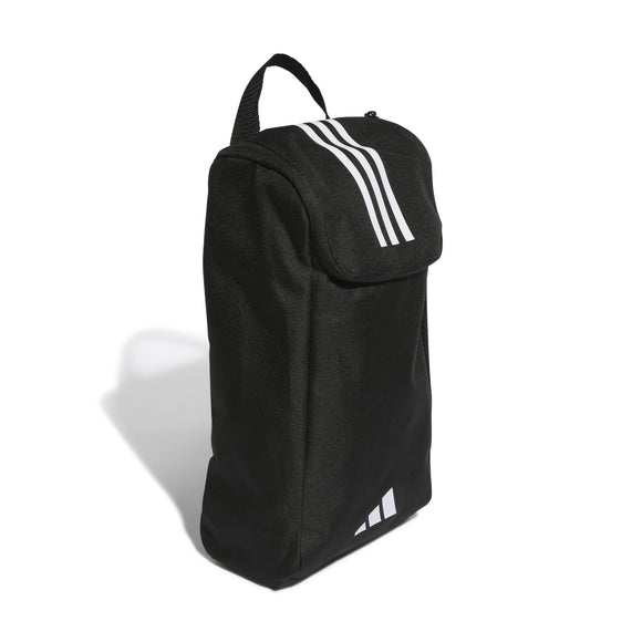 ADIDAS TIRO L SHOEBAG HS9767 SHOE BAG FOOTBALL (U)