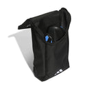 ADIDAS TIRO L SHOEBAG HS9767 SHOE BAG FOOTBALL (U)-4