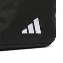 ADIDAS TIRO L SHOEBAG HS9767 SHOE BAG FOOTBALL (U)-5