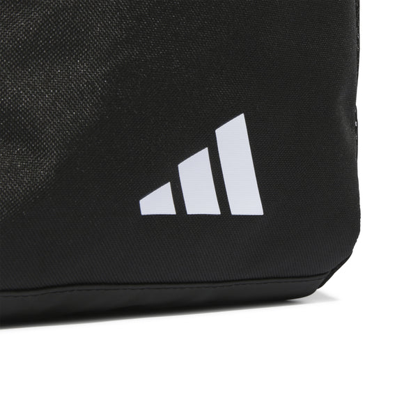 ADIDAS TIRO L SHOEBAG HS9767 SHOE BAG FOOTBALL (U)