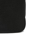 ADIDAS TIRO L SHOEBAG HS9767 SHOE BAG FOOTBALL (U)-6