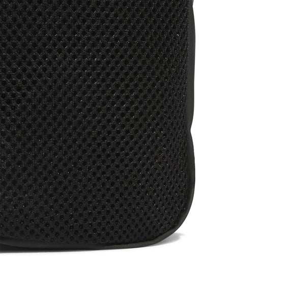 ADIDAS TIRO L SHOEBAG HS9767 SHOE BAG FOOTBALL (U)