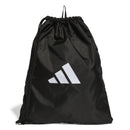 ADIDAS TIRO L GYMSACK HS9768 GYM BAG (U)-1