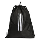 ADIDAS TIRO L GYMSACK HS9768 GYM BAG (U)-2