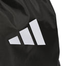 ADIDAS TIRO L GYMSACK HS9768 GYM BAG (U)-3