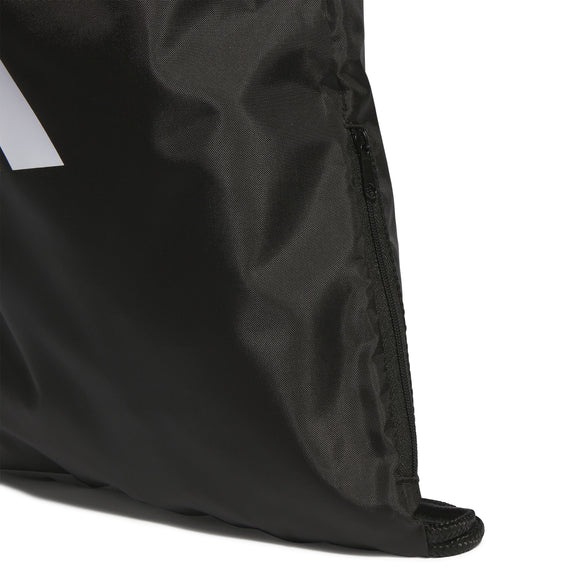 ADIDAS TIRO L GYMSACK HS9768 GYM BAG (U)