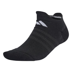 ADIDAS TENNIS LOW SOCK HT1641 SOCKS ANKLE TRAINING (U)