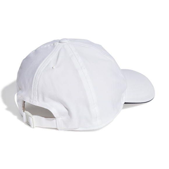 ADIDAS BBALL CAP A.R. HT2031 TRAINING CAP (M)