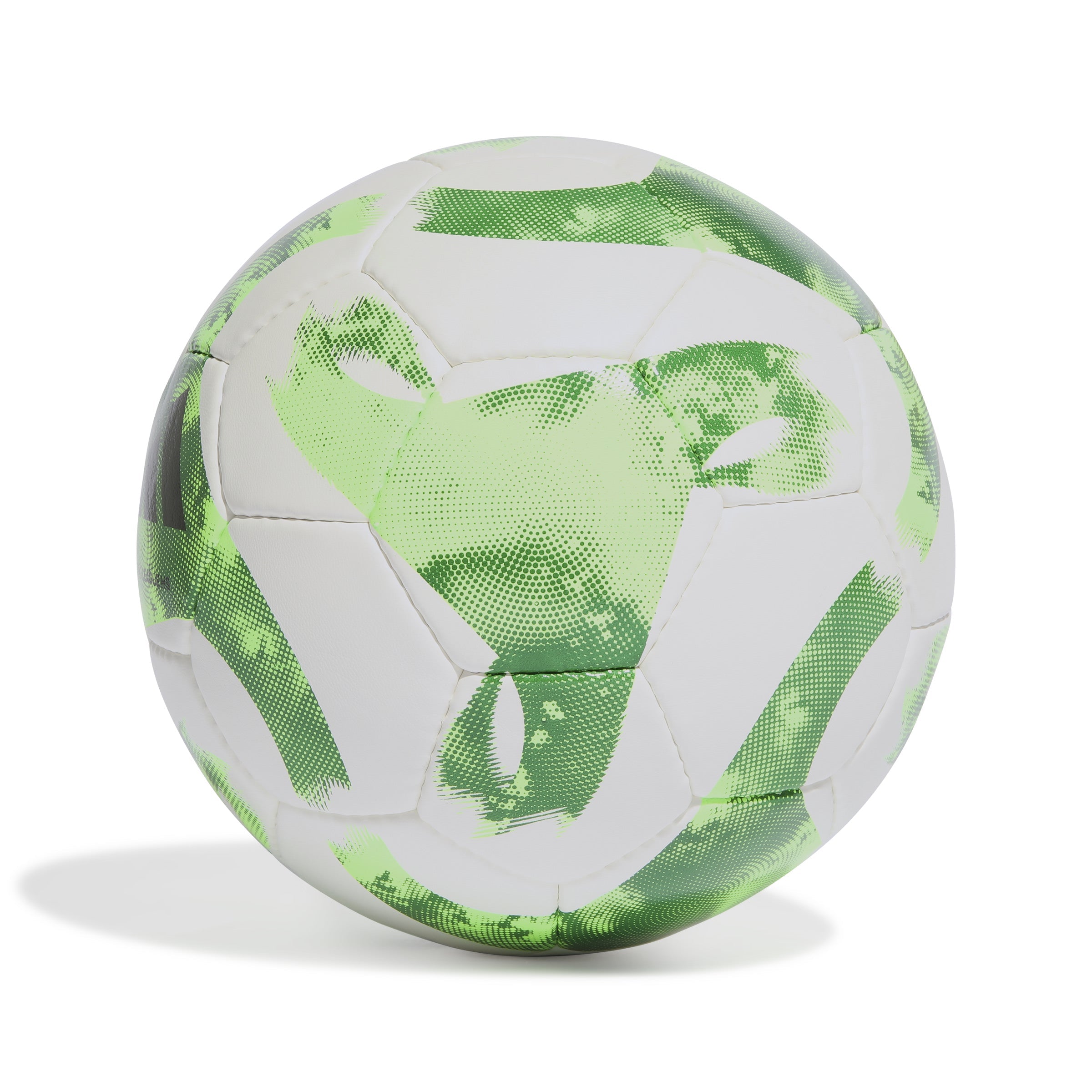 ADIDAS TIRO MATCH HT2421 FOOT-BALL