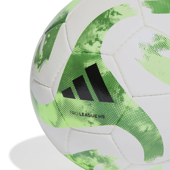 ADIDAS TIRO MATCH HT2421 FOOT-BALL