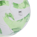 ADIDAS TIRO MATCH HT2421 FOOT-BALL-4