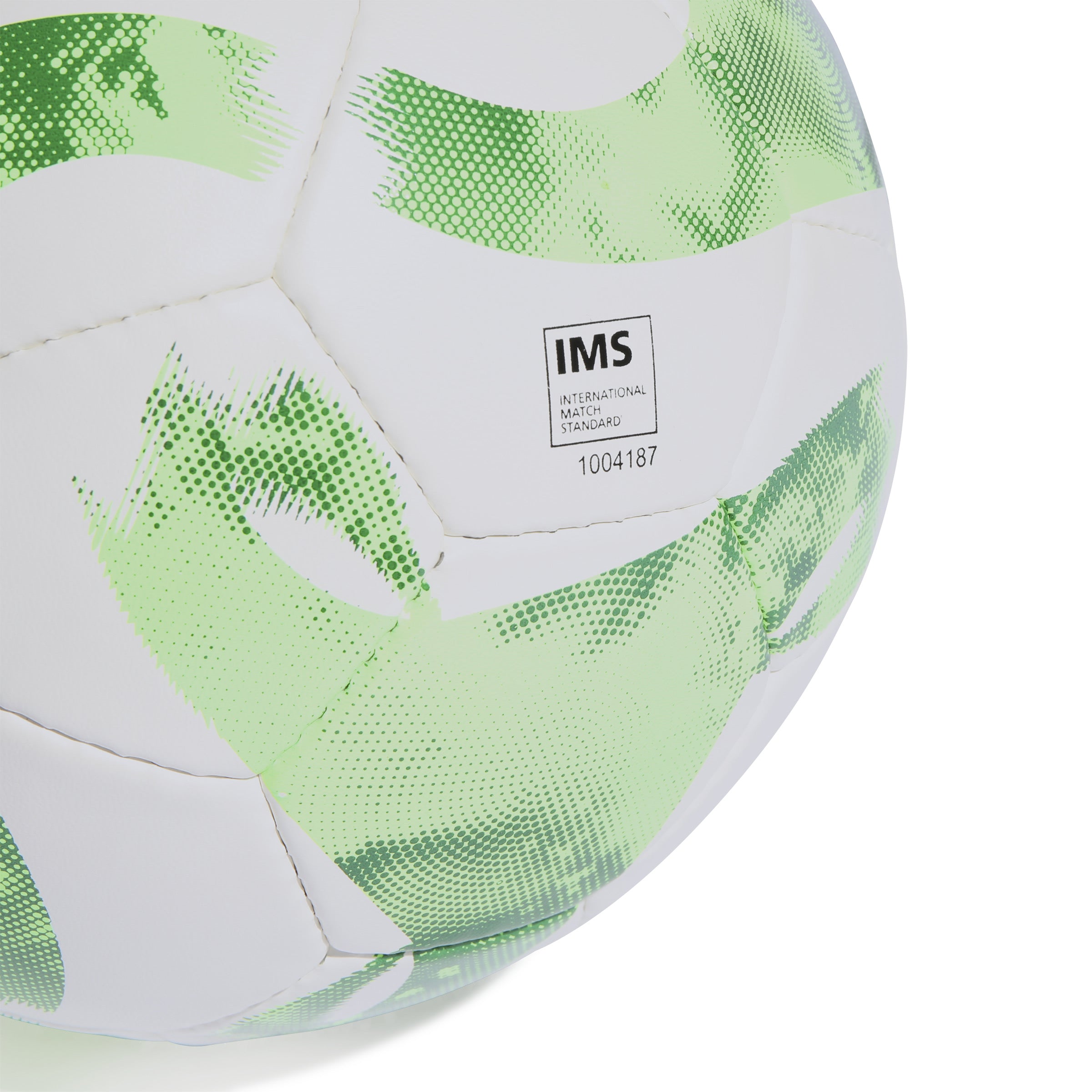 ADIDAS TIRO MATCH HT2421 FOOT-BALL