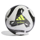 ADIDAS TIRO MTC ART HT2423 FOOT-BALL-1