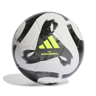 ADIDAS TIRO MTC ART HT2423 FOOT-BALL