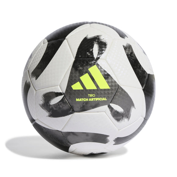 ADIDAS TIRO MTC ART HT2423 FOOT-BALL
