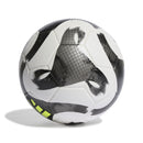 ADIDAS TIRO MTC ART HT2423 FOOT-BALL-2