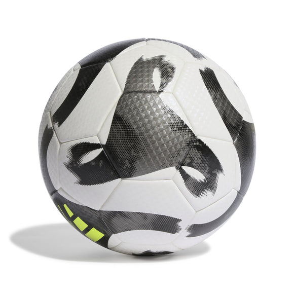 ADIDAS TIRO MTC ART HT2423 FOOT-BALL