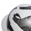 ADIDAS TIRO MTC ART HT2423 FOOT-BALL-3