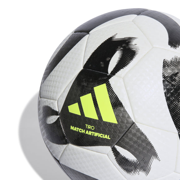 ADIDAS TIRO MTC ART HT2423 FOOT-BALL