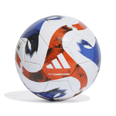 ADIDAS TIRO COM HT2426 FOOT-BALL