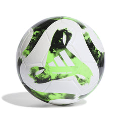 ADIDAS TIRO LGE J350 HT2427 FOOT-BALL
